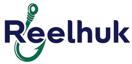 ReelHuk